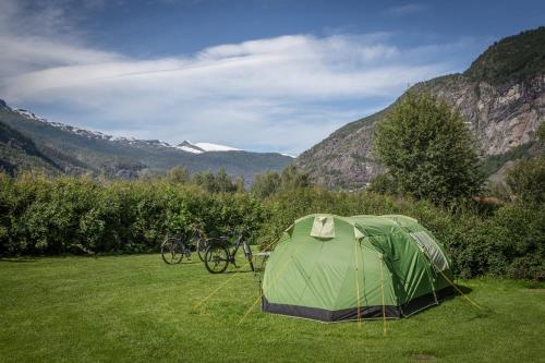 Pluscamp Sandvik - main image