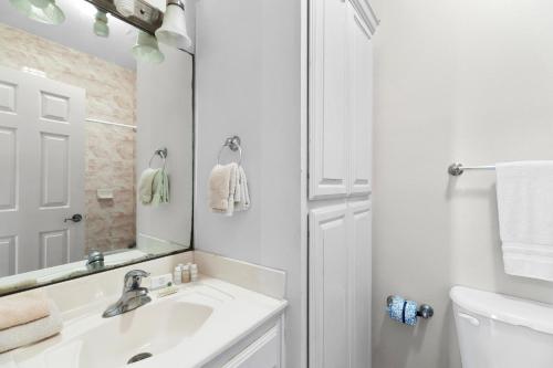 Mar y Sol Condo Unit #3 - image 3