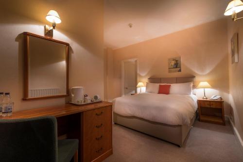 Petwood Hotel - image 5