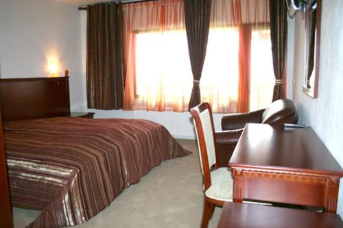 Guest House Chicho Tsane - image 2