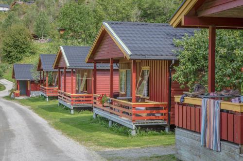 Pluscamp Sandvik - image 9