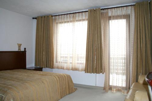 Guest House Chicho Tsane - image 5
