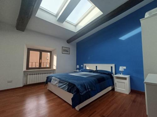 Casa Daniela - Vicino al centro - Fermate Autobus, Bergamo (fotografie 4)
