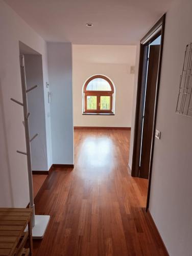 Casa Daniela - Vicino al centro - Fermate Autobus, Bergamo (fotografie 11)