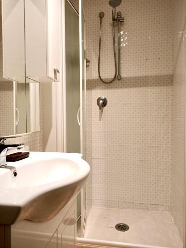 2B Domus Vaticana Residenze Romane , Rzym (zdjęcie 9)