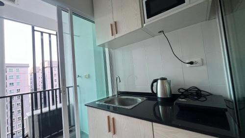 GM bangkok bangson home