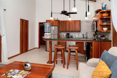 Residences at Barrier Reef Casita 4 by Stay Floreo, San Pedro (foto 9)