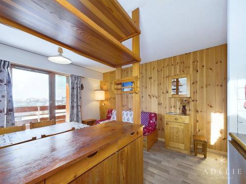 Appartement Montvalezan-La Rosière 2 pièces 6 personnes - FR-1-398-503 - image 3