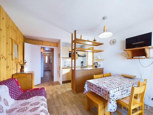 Appartement Montvalezan-La Rosière 2 pièces 6 personnes - FR-1-398-503 - image 4