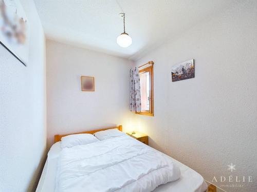 Appartement Montvalezan-La Rosière 2 pièces 6 personnes - FR-1-398-503 - image 10