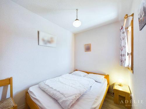 Appartement Montvalezan-La Rosière 2 pièces 6 personnes - FR-1-398-503 - image 2