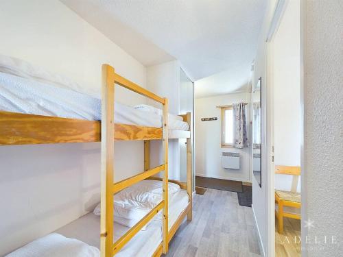 Appartement Montvalezan-La Rosière 2 pièces 6 personnes - FR-1-398-503 - image 6