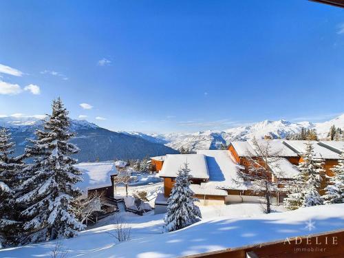 Appartement Montvalezan-La Rosière 2 pièces 6 personnes - FR-1-398-503 - image 7
