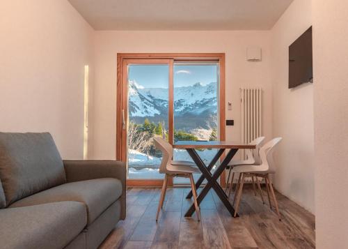 B&B Passo del Cerreto - main image