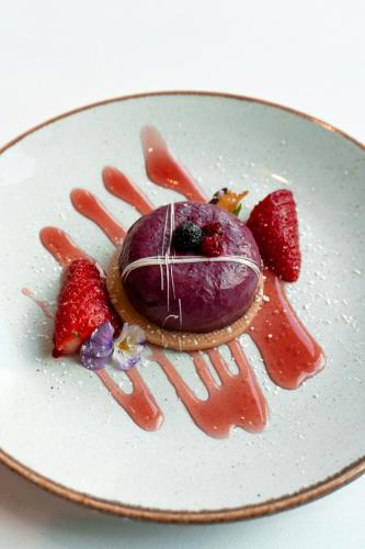 Aloft London Excel - main image