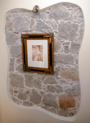 Boutique Guest Accommodation Zephyrus - image 6