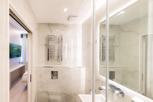 NOX HOTELS - Belsize Park - image 9