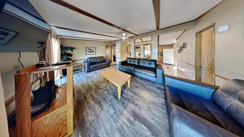 Island Club #9 in Put-in-Bay, USA