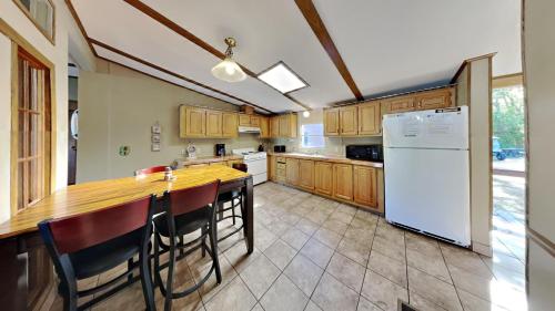 Island Club #9 in Put-in-Bay, USA