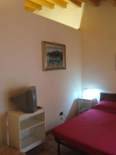 Olivella Suite Ecological House, Palermo (fotografie 2)