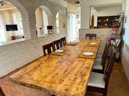 Palais Askar Palais Askar