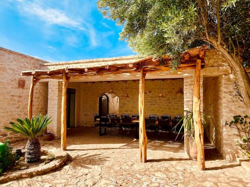 Palais Askar Palais Askar