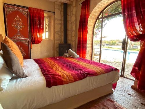 Palais Askar Palais Askar