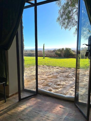 Palais Askar Palais Askar