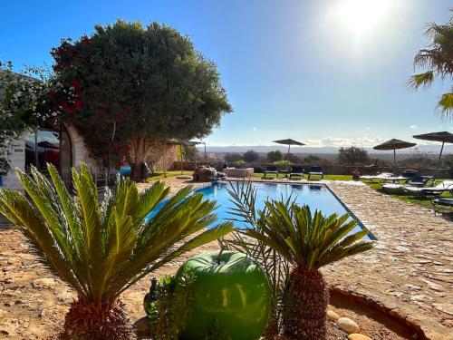 Palais Askar Palais Askar