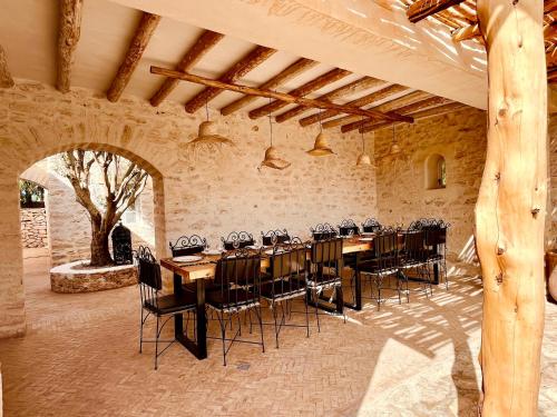 Palais Askar Palais Askar