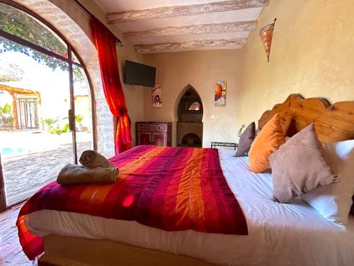 Palais Askar Palais Askar