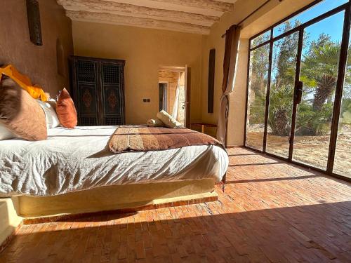 Palais Askar Palais Askar