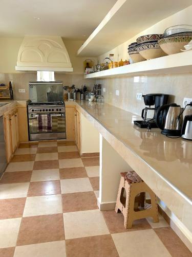 Palais Askar Palais Askar