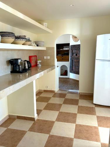 Palais Askar Palais Askar