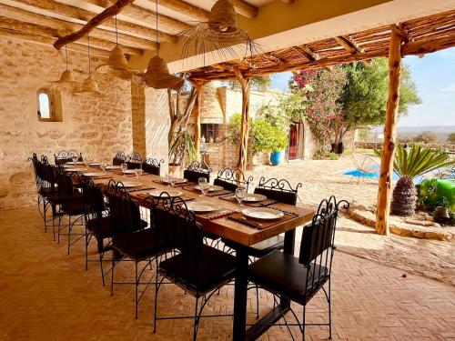 Palais Askar Palais Askar