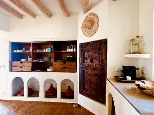 Palais Askar Palais Askar