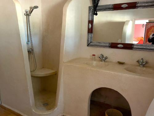 Palais Askar Palais Askar