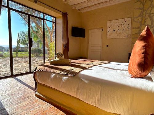 Palais Askar Palais Askar