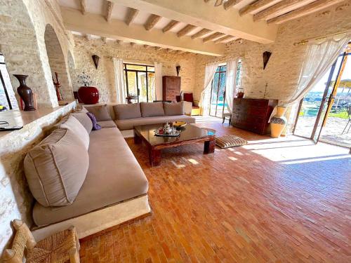 Palais Askar Palais Askar