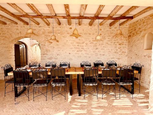 Palais Askar Palais Askar