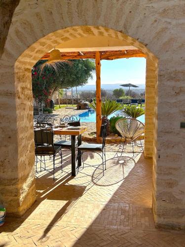 Palais Askar Palais Askar