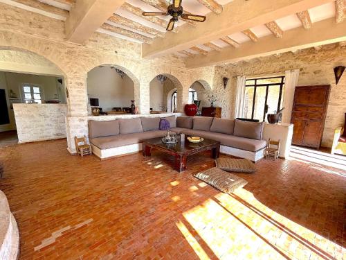 Palais Askar Palais Askar