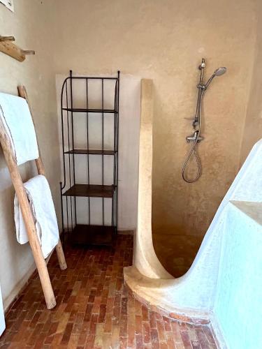 Palais Askar Palais Askar