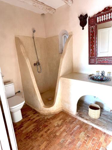 Palais Askar Palais Askar