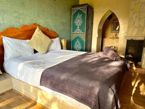 Palais Askar Palais Askar