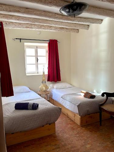 Palais Askar Palais Askar