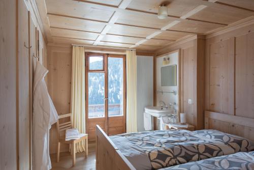 Hotel Restaurant Capricorns - image 3