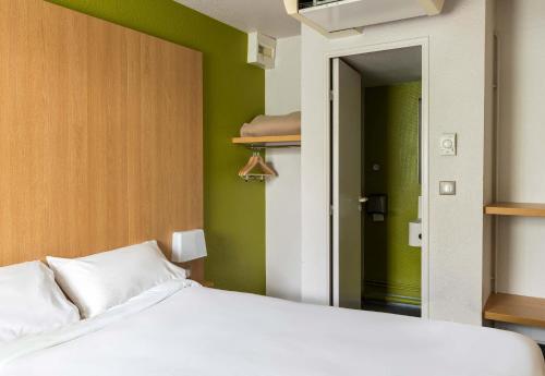 B&B Hôtel Auxerre Bourgogne - image 10