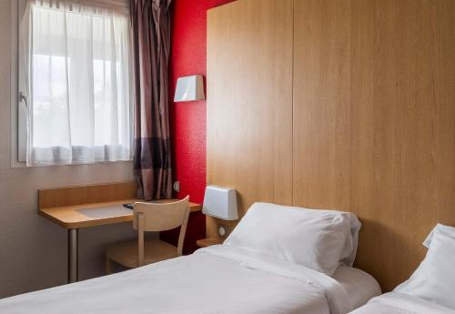 B&B Hôtel Auxerre Bourgogne - image 12
