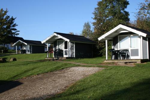 Sorø Camping & Cottages - image 10